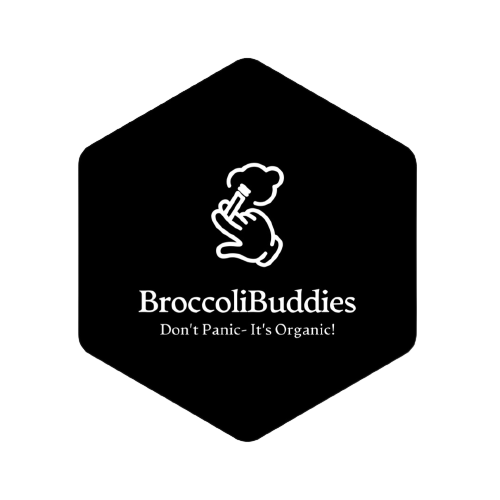 BroccoliBuddies